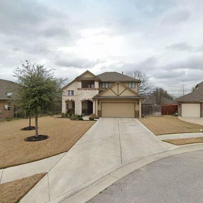 284 Summer Pointe Dr, Buda, TX 78610