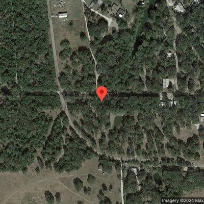 2841 Honey Bee Ln, Wills Point, TX 75169