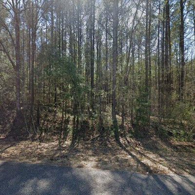 28497 Rose Hill Rd, Andalusia, AL 36421