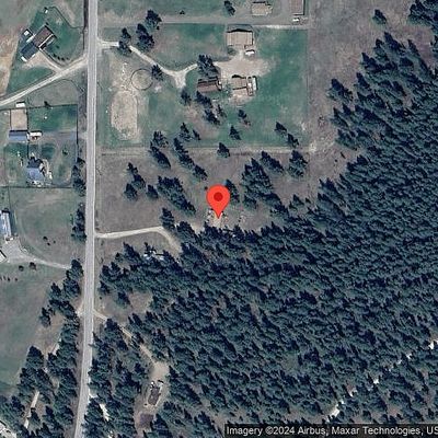 285 Browns Meadow Rd, Kila, MT 59920