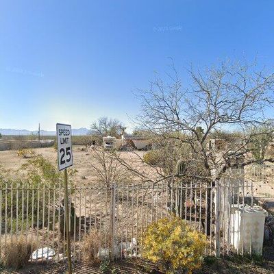 2850 E Adilene Dr, Tucson, AZ 85756