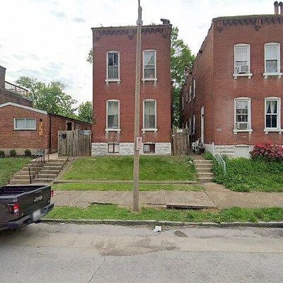 2859 Ohio Ave, Saint Louis, MO 63118