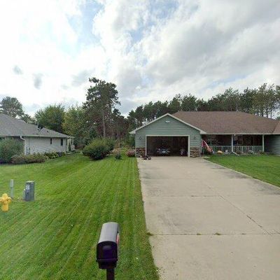 287 White Oak Ave, Plover, WI 54467