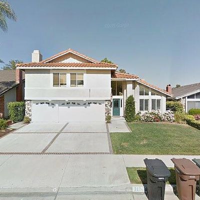 28742 Woodcock Dr, Laguna Niguel, CA 92677