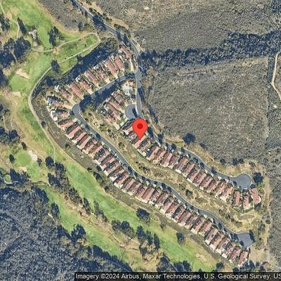 28836 Vista Valley Dr, Vista, CA 92084