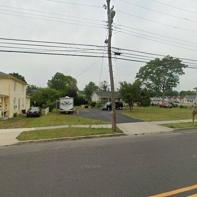 2884 S West Blvd, Vineland, NJ 08360