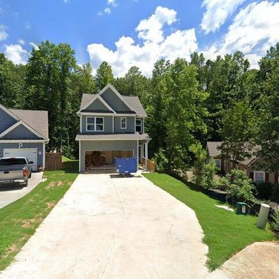 289 Hood Park Dr, Jasper, GA 30143