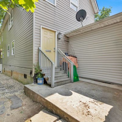 289 Bridge Avenue, Red Bank, NJ 07701