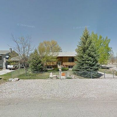 289 E 400 N, Parowan, UT 84761