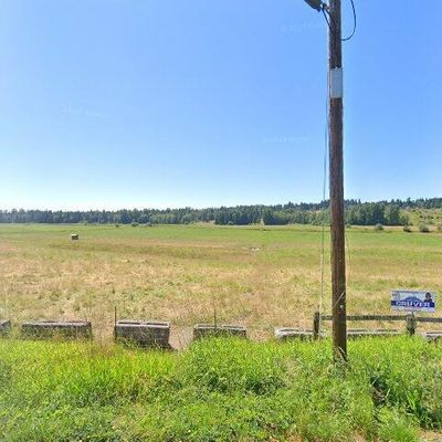 28902 Webster Rd E, Graham, WA 98338