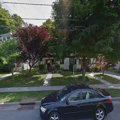 29 Jefferson Rd, Princeton, NJ 08540