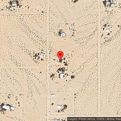 290 Bluegrass Ave, Twentynine Palms, CA 92277