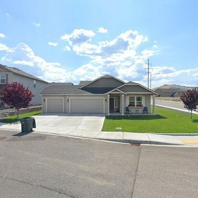 2901 Cashmere Dr, Richland, WA 99352