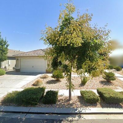 2904 Cotton Briar Ln, Manteca, CA 95336