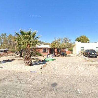 2905 E 5 Th St, Tucson, AZ 85716