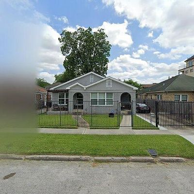 2909 Isabella St, Houston, TX 77004