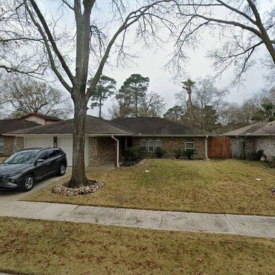 29115 Raestone St, Spring, TX 77386