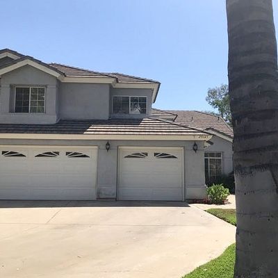 29145 Greenbrier Pl, Highland, CA 92346