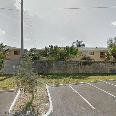 2916 Ne 8 Th Ter #202, Wilton Manors, FL 33334