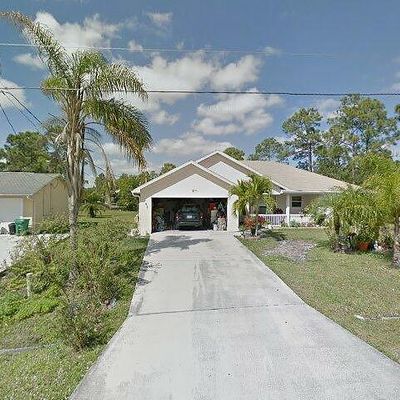 2920 Sw Moody Ter, Port Saint Lucie, FL 34953