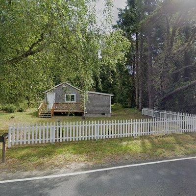 29212 Sandridge Rd, Ocean Park, WA 98640