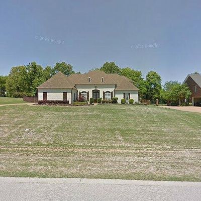 2922 Grove Meadow Dr, Nesbit, MS 38651