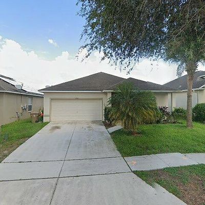 2923 Moonstone Bnd, Kissimmee, FL 34758