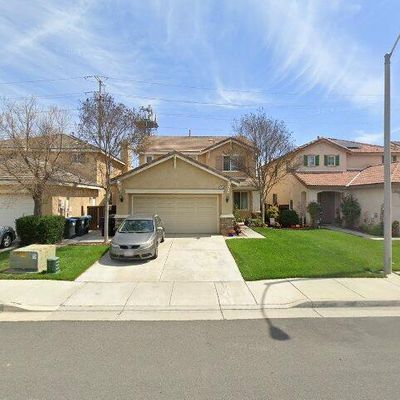 29250 Castlewood Dr, Menifee, CA 92584