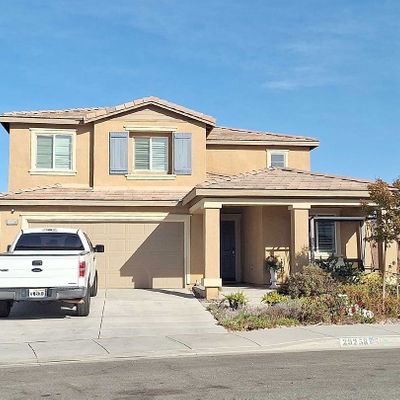 29258 Chinkapin, Lake Elsinore, CA 92530