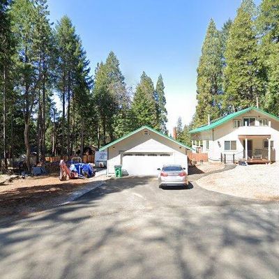 2928 North St, Pollock Pines, CA 95726