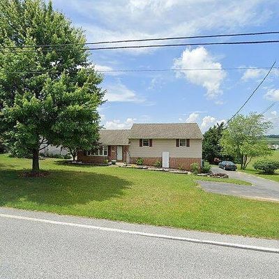 2930 Freysville Rd, Red Lion, PA 17356