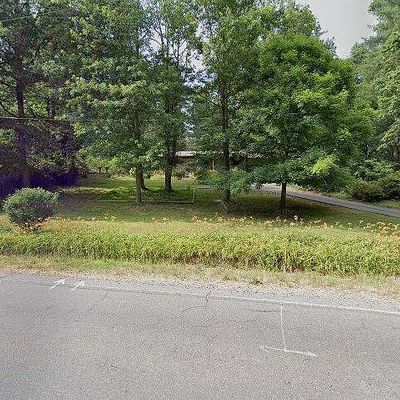 2936 Nc 126, Morganton, NC 28655