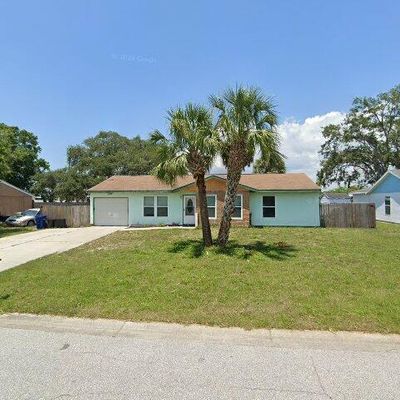 2937 N Lockwood Meadows Blvd, Sarasota, FL 34234