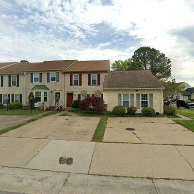 294 Weller Blvd, Virginia Beach, VA 23462