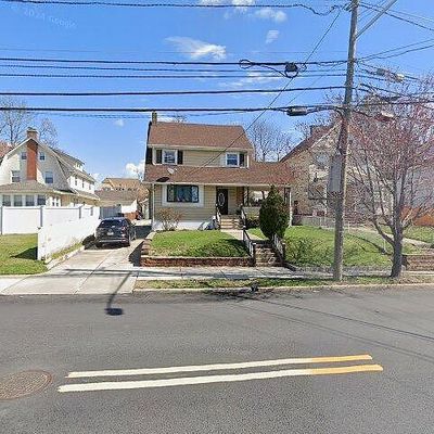 294 Passaic St, Hackensack, NJ 07601