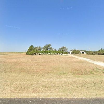 2940 Highway 385, Dimmitt, TX 79027