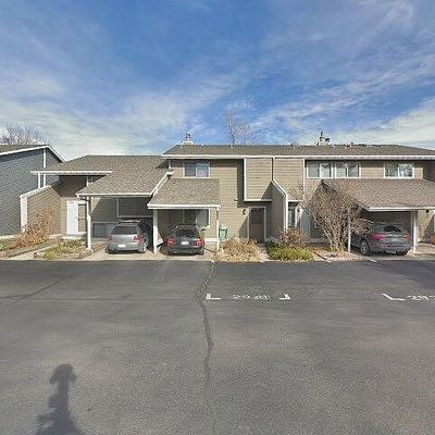 2941 Eagle Way, Boulder, CO 80301