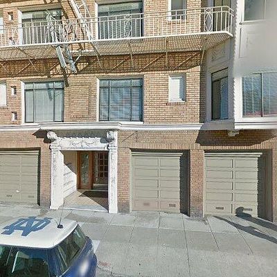 2942 Franklin St, San Francisco, CA 94123