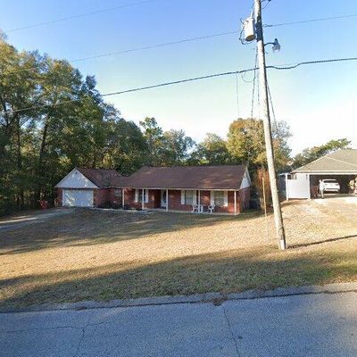 295 Ridge Lake Rd, Crestview, FL 32536