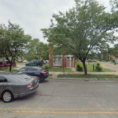 2953 W Jackson Blvd, Chicago, IL 60612