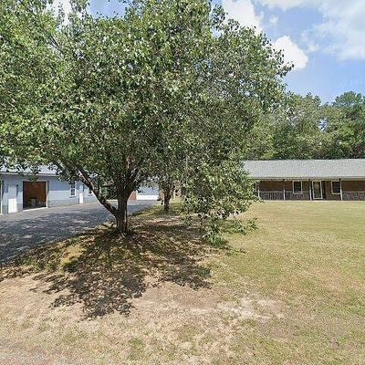 296 County Road 2180, Booneville, MS 38829