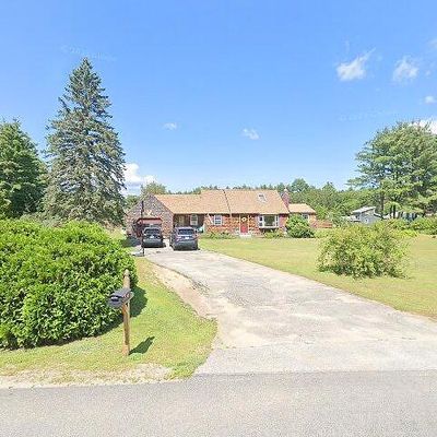 296 Spring St, Contoocook, NH 03229