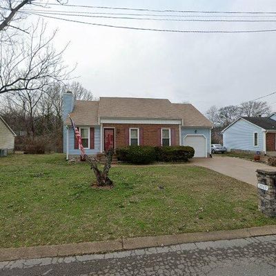 2965 Owendale Dr, Antioch, TN 37013