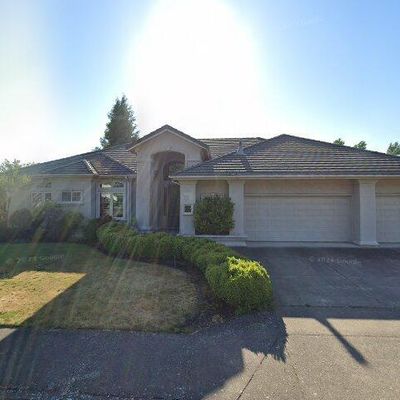 2973 Darrien, Eugene, OR 97408