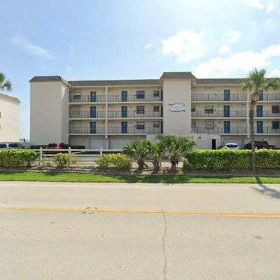 2979 Highway A1 A Apt 213, Melbourne Beach, FL 32951