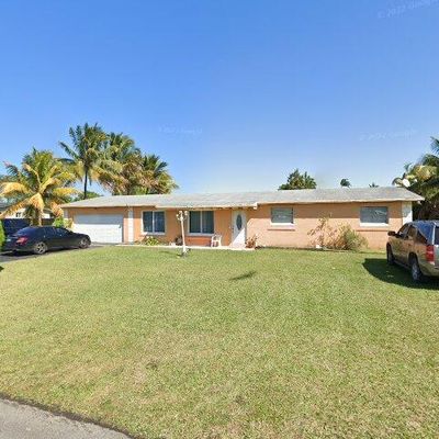 29805 Sw 168 Th Ct, Homestead, FL 33030