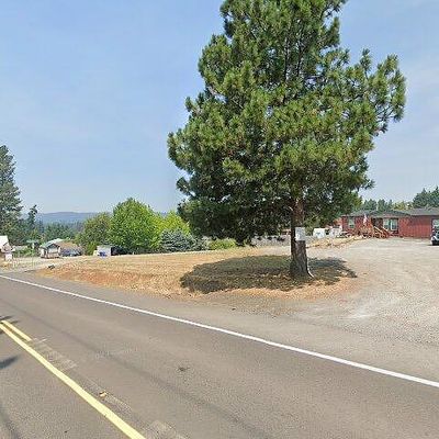 29939 S Hawthorne Ln, Colton, OR 97017