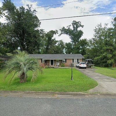 2994 Park St, Marianna, FL 32446