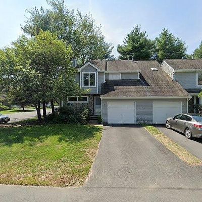 3 Black Briar Ln, Wayne, NJ 07470