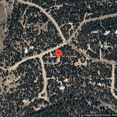 3 Franklin Ct, Edgewood, NM 87015